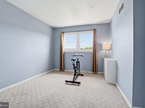7825 Calvert Street, Philadelphia PA 19152
