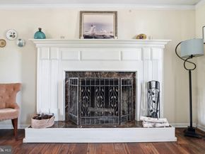 7825 Calvert Street, Philadelphia PA 19152