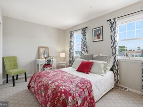 7825 Calvert Street, Philadelphia PA 19152