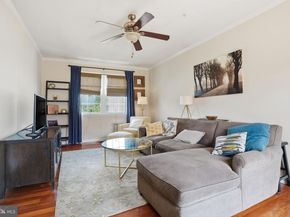 7825 Calvert Street, Philadelphia PA 19152