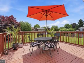 7825 Calvert Street, Philadelphia PA 19152