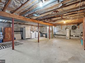 7825 Calvert Street, Philadelphia PA 19152