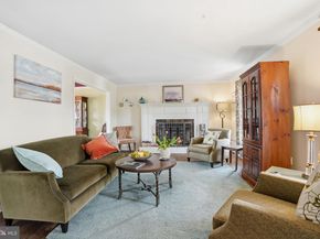 7825 Calvert Street, Philadelphia PA 19152
