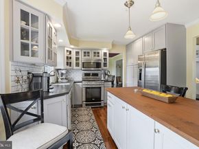 7825 Calvert Street, Philadelphia PA 19152