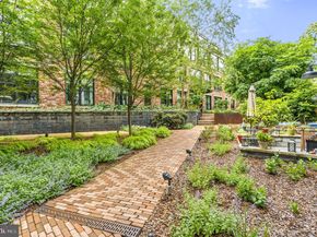 57 N Street NW 523, Washington DC 20001