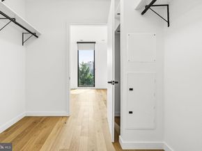 57 N Street NW 523, Washington DC 20001