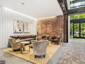 57 N Street NW 523, Washington DC 20001