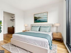 57 N Street NW 523, Washington DC 20001