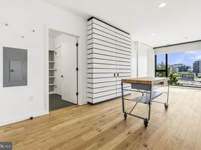 57 N Street NW 523, Washington DC 20001