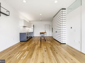 57 N Street NW 523, Washington DC 20001