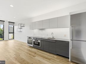 57 N Street NW 523, Washington DC 20001