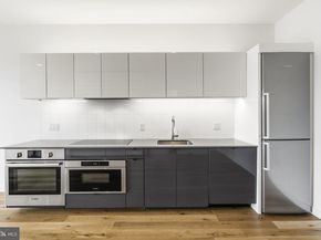 57 N Street NW 523, Washington DC 20001