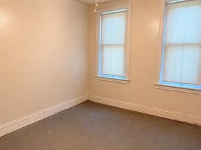 5111 Marion Street, Philadelphia PA 19144