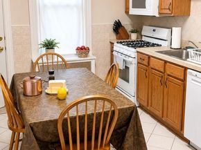 5111 Marion Street, Philadelphia PA 19144