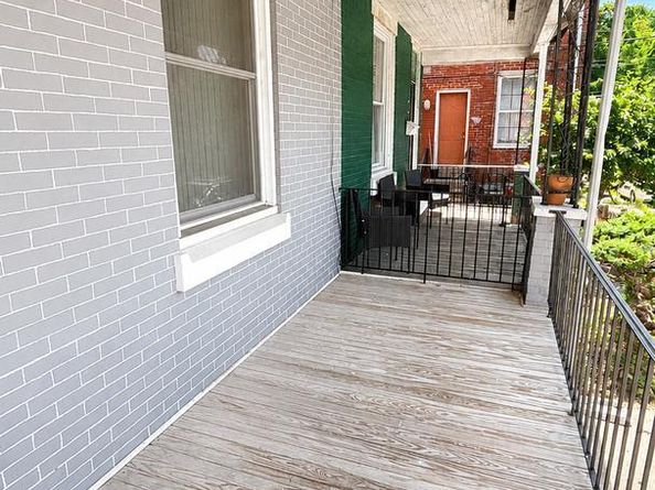 5111 Marion Street, Philadelphia PA 19144