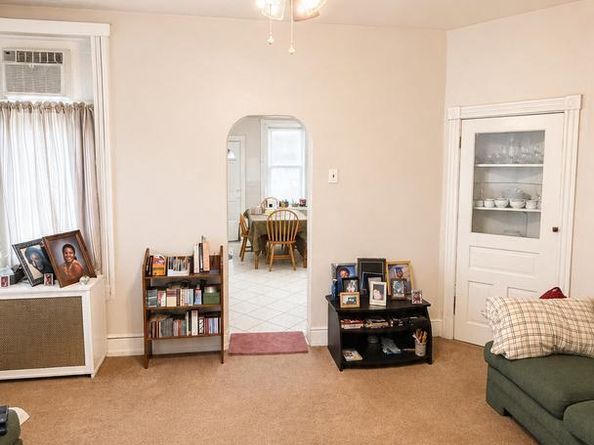 5111 Marion Street, Philadelphia PA 19144