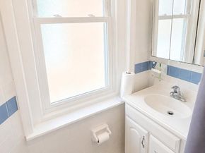 5111 Marion Street, Philadelphia PA 19144