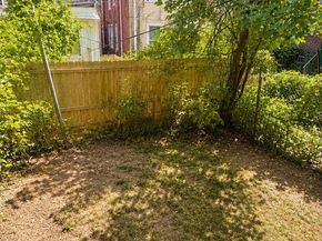 5111 Marion Street, Philadelphia PA 19144