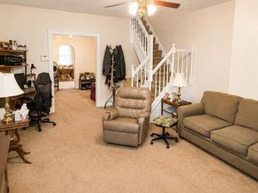 5111 Marion Street, Philadelphia PA 19144