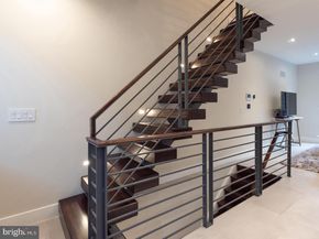 432 Gaskill Street, Philadelphia PA 19147