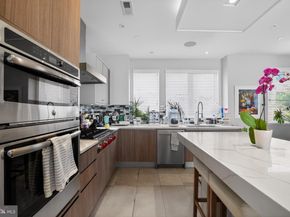 432 Gaskill Street, Philadelphia PA 19147