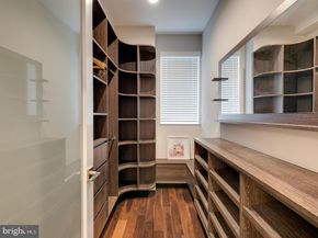 432 Gaskill Street, Philadelphia PA 19147