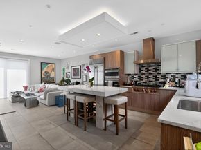 432 Gaskill Street, Philadelphia PA 19147