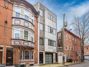 432 Gaskill Street, Philadelphia PA 19147