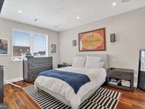 432 Gaskill Street, Philadelphia PA 19147