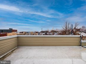 432 Gaskill Street, Philadelphia PA 19147