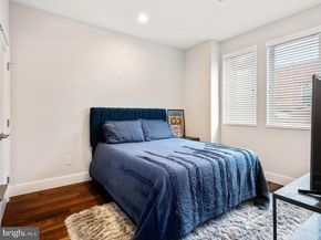 432 Gaskill Street, Philadelphia PA 19147