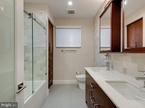 432 Gaskill Street, Philadelphia PA 19147
