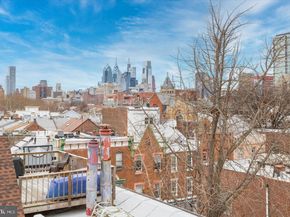 432 Gaskill Street, Philadelphia PA 19147