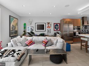 432 Gaskill Street, Philadelphia PA 19147