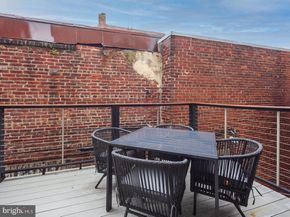 432 Gaskill Street, Philadelphia PA 19147