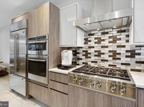 432 Gaskill Street, Philadelphia PA 19147