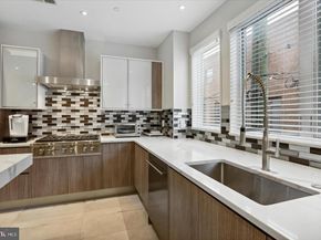 432 Gaskill Street, Philadelphia PA 19147