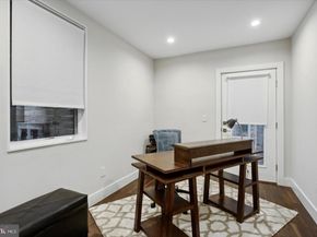 432 Gaskill Street, Philadelphia PA 19147
