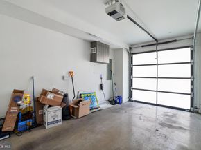 432 Gaskill Street, Philadelphia PA 19147