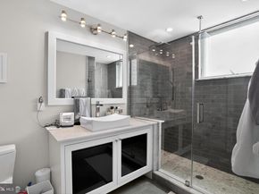 432 Gaskill Street, Philadelphia PA 19147