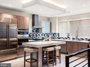 432 Gaskill Street, Philadelphia PA 19147