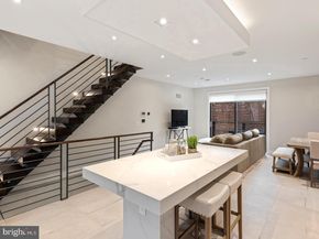 432 Gaskill Street, Philadelphia PA 19147