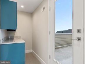 432 Gaskill Street, Philadelphia PA 19147