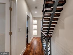 432 Gaskill Street, Philadelphia PA 19147
