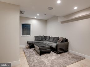 432 Gaskill Street, Philadelphia PA 19147