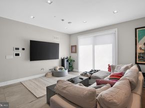 432 Gaskill Street, Philadelphia PA 19147