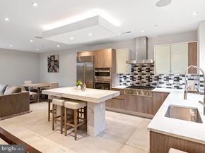 432 Gaskill Street, Philadelphia PA 19147