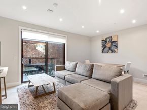 432 Gaskill Street, Philadelphia PA 19147