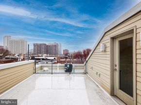 432 Gaskill Street, Philadelphia PA 19147