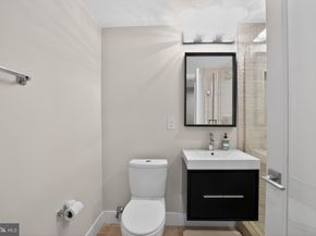 432 Gaskill Street, Philadelphia PA 19147